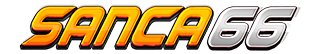 SANCA66
